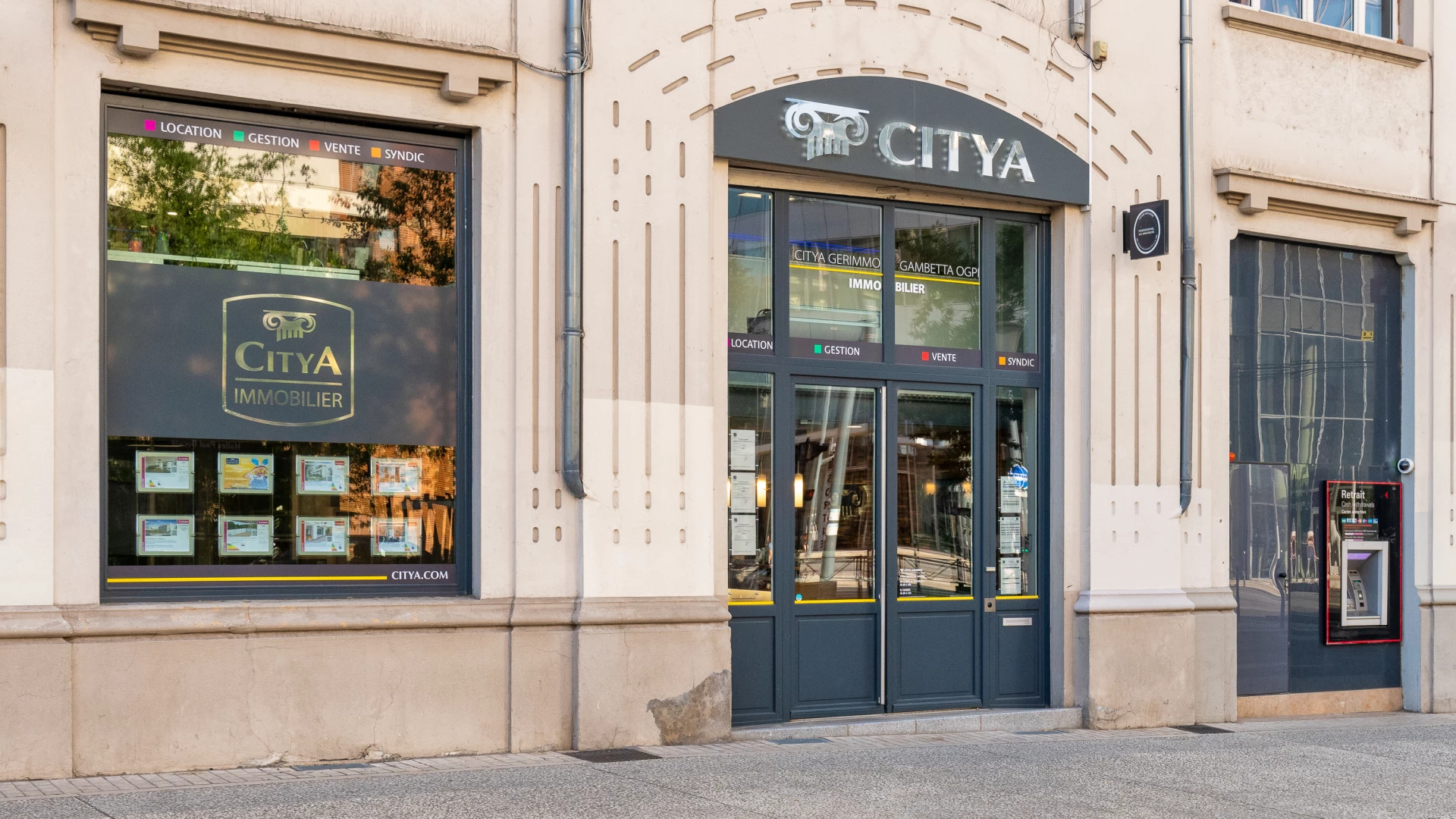 Photo de Citya Gerimmo - 4