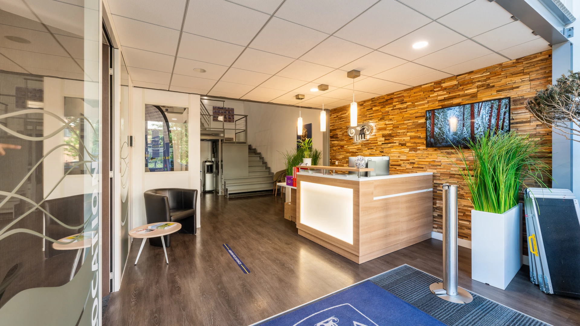 Photo de Citya Gerimmo - 5