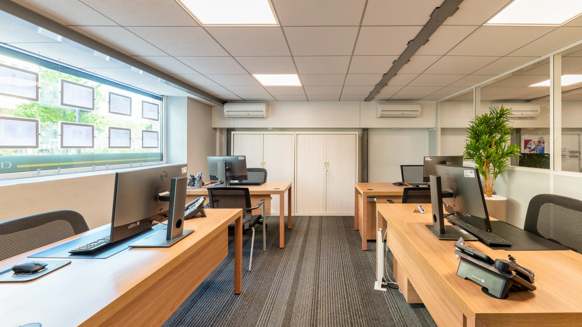 Photo de Citya Gerimmo - 6