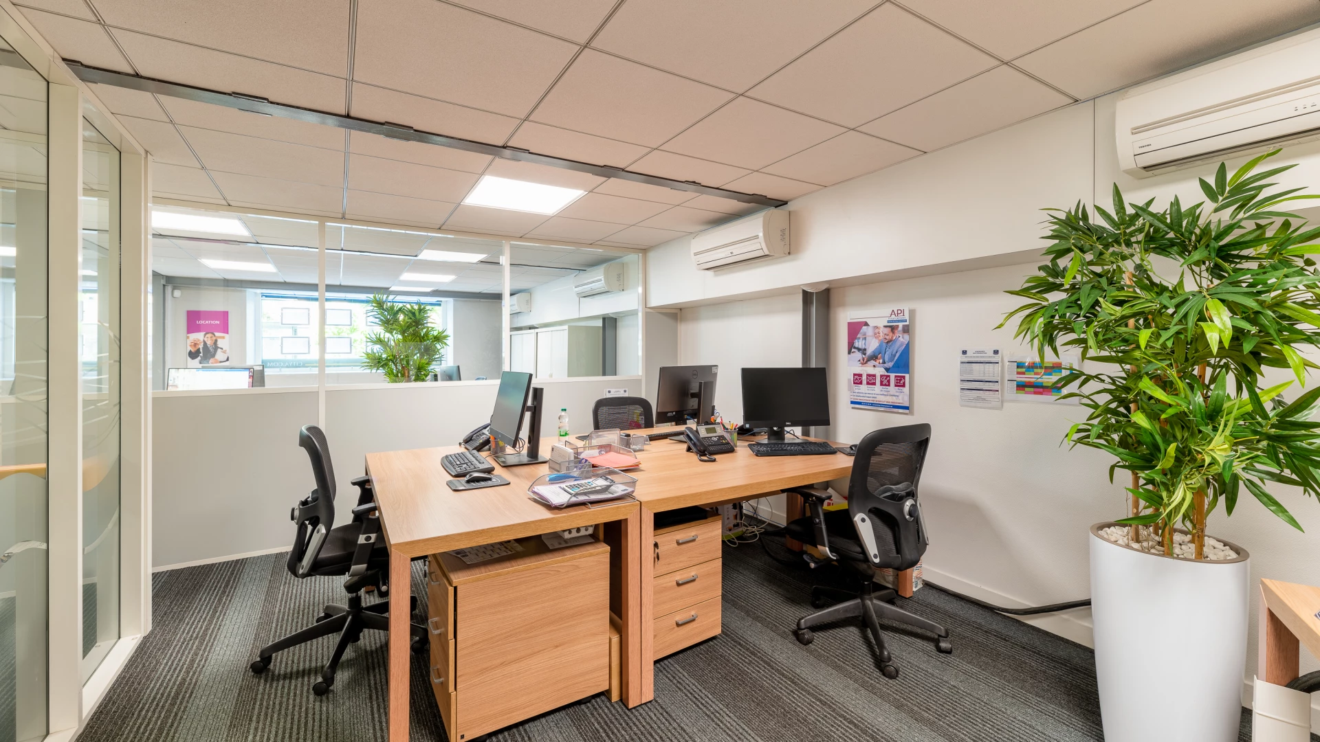 Photo de Citya Gerimmo - 7