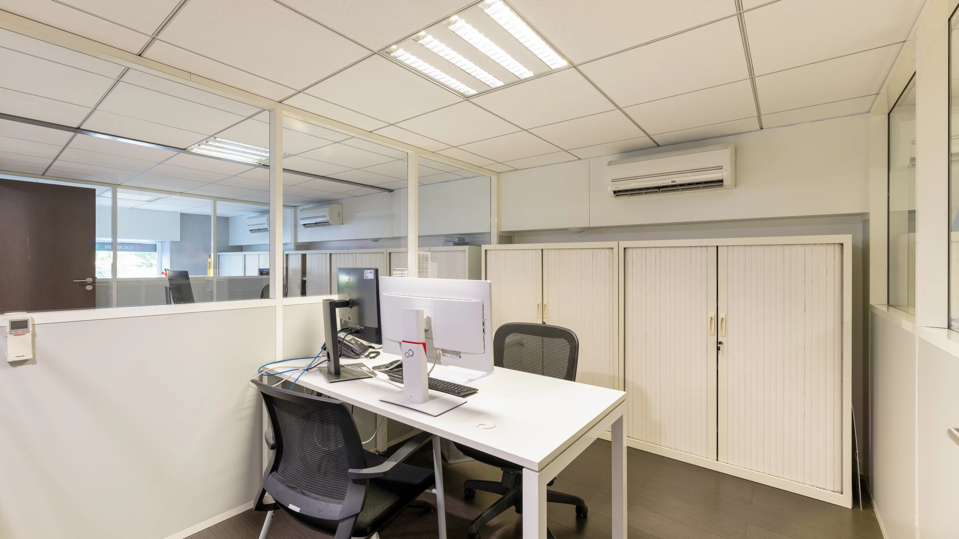 Photo de Citya Gerimmo - 8