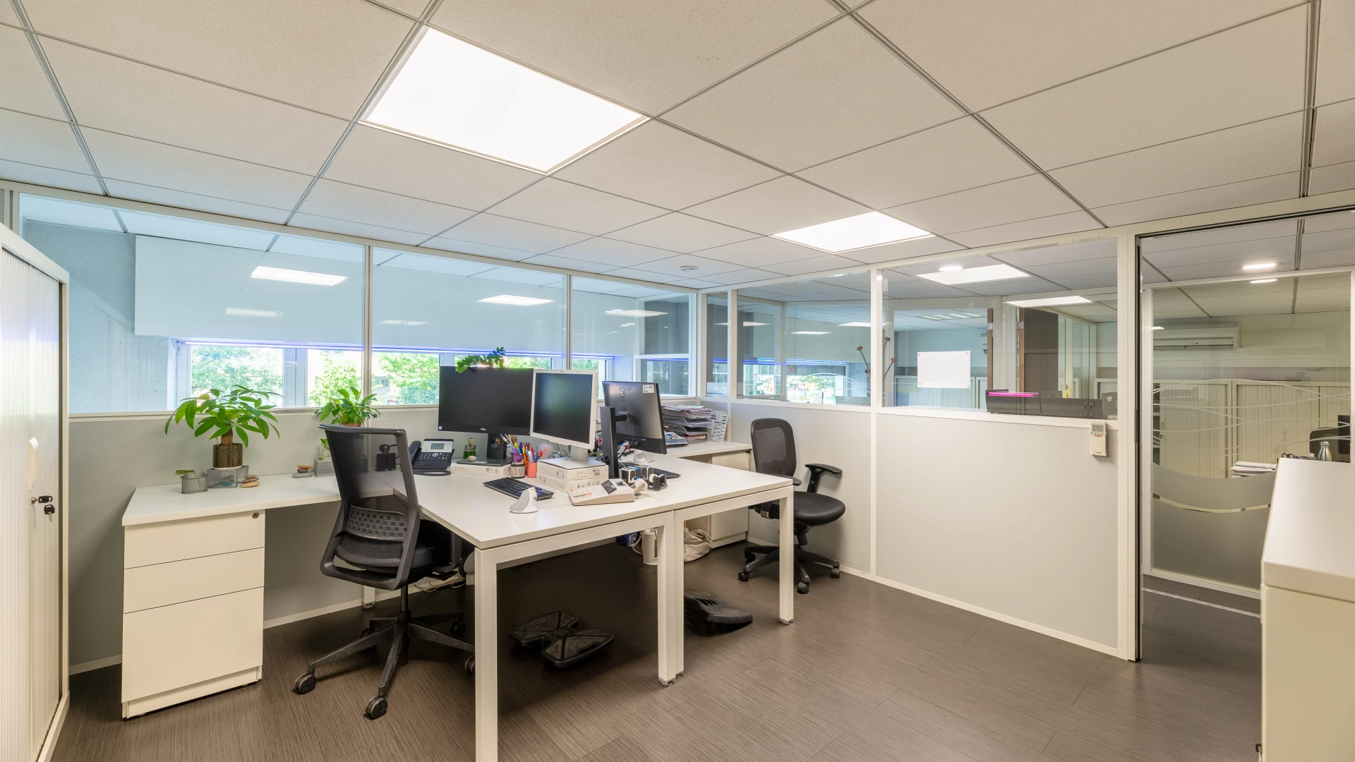 Photo de Citya Gerimmo - 9