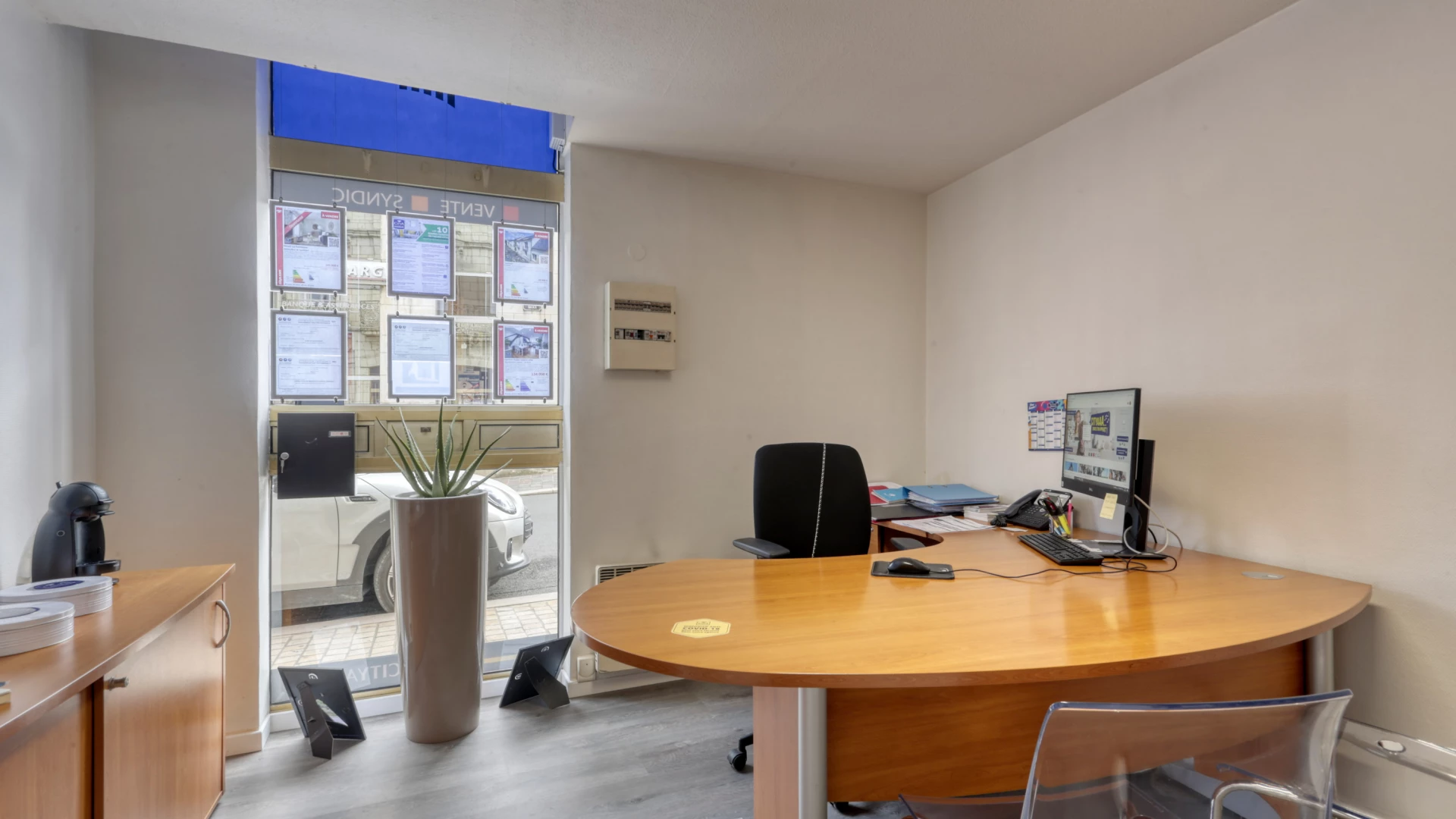 Photo de Citya Cadre Noir - 7