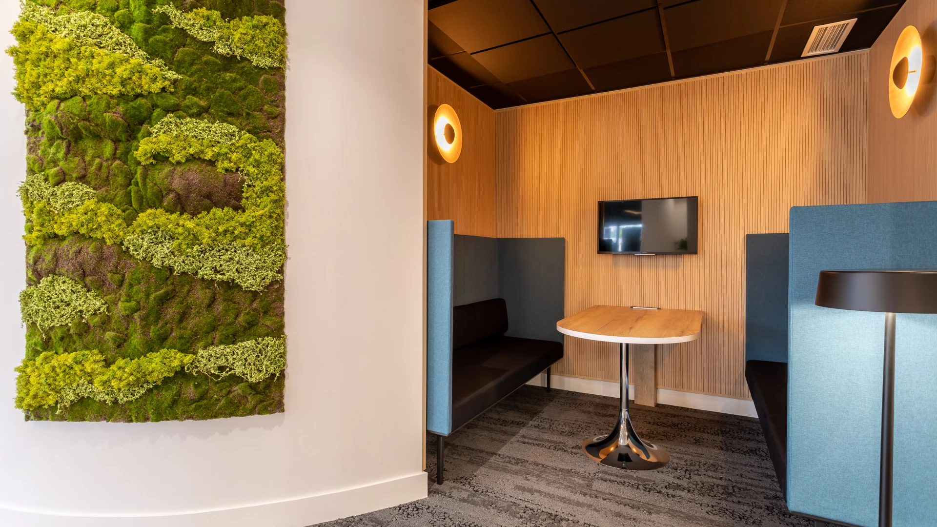 Photo de Citya GPS Barthélémy - 15