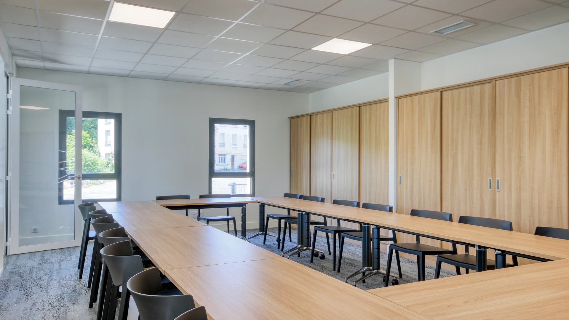 Photo de Citya GPS Barthélémy - 5