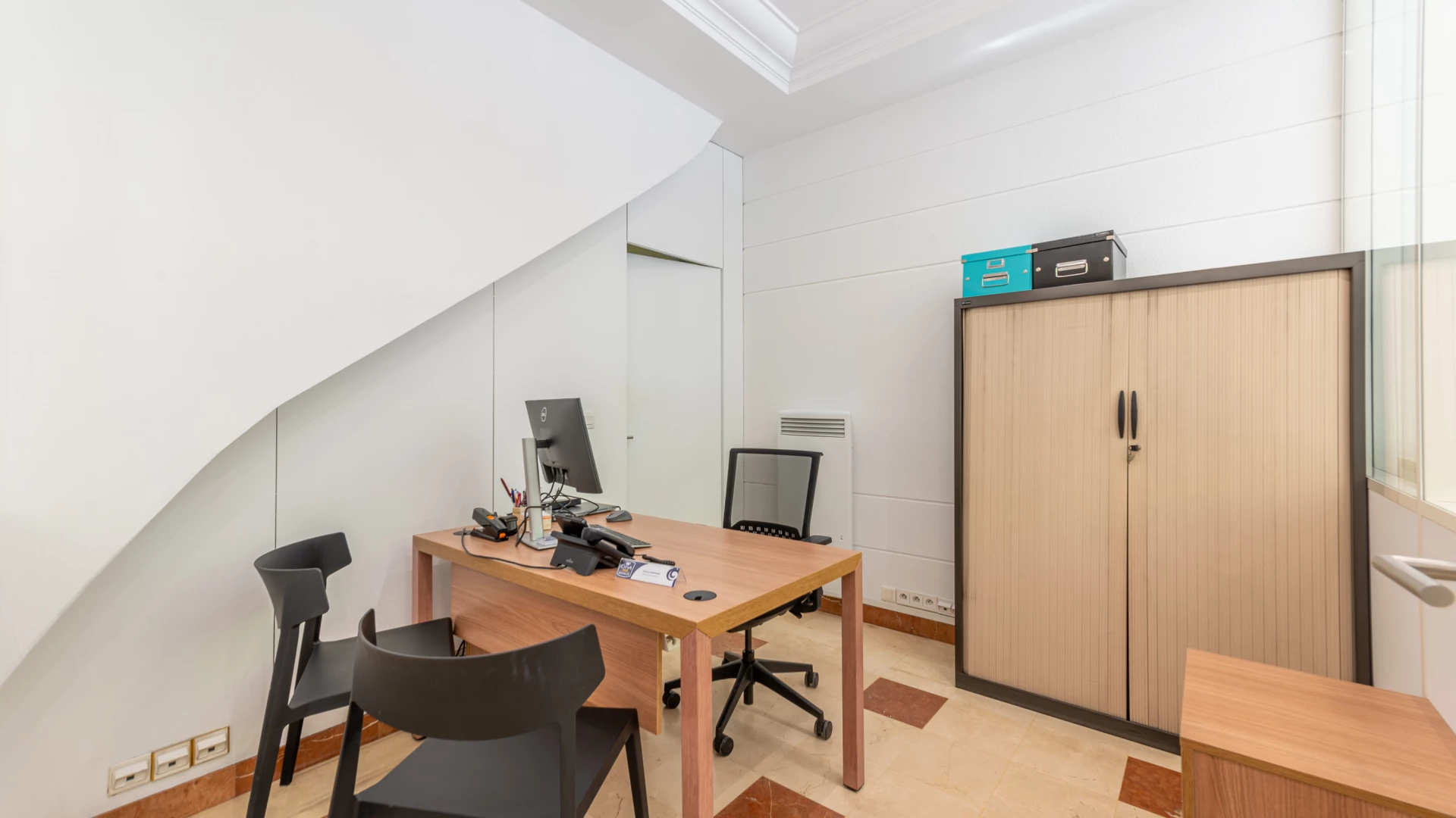 Photo de Citya Cogim - 1