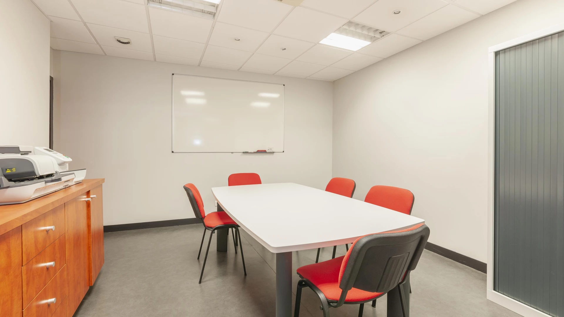 Photo de Citya Poutet - 10