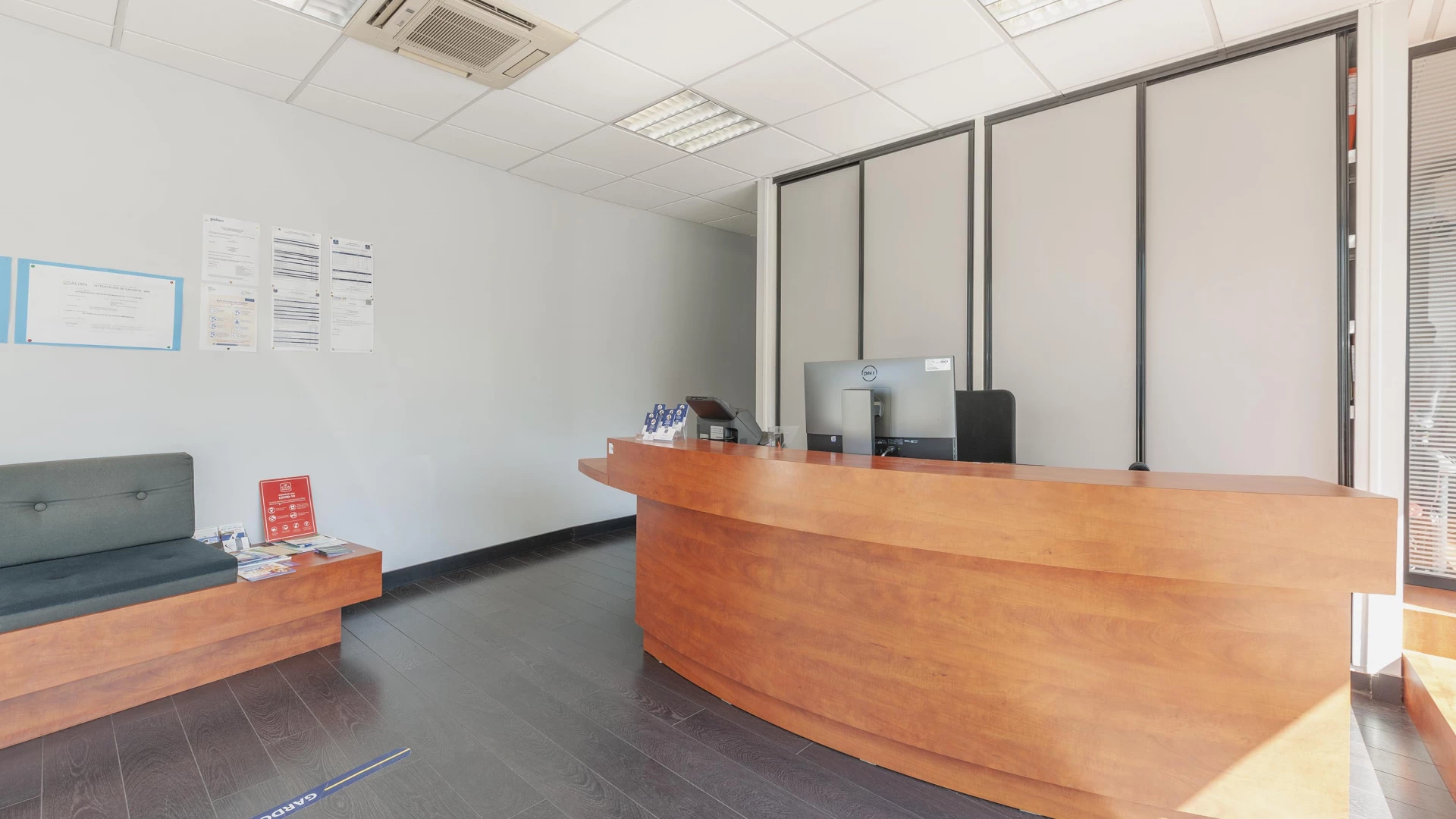 Photo de Citya Poutet - 12