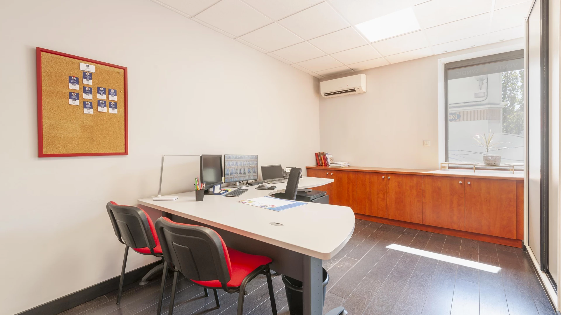 Photo de Citya Poutet - 13