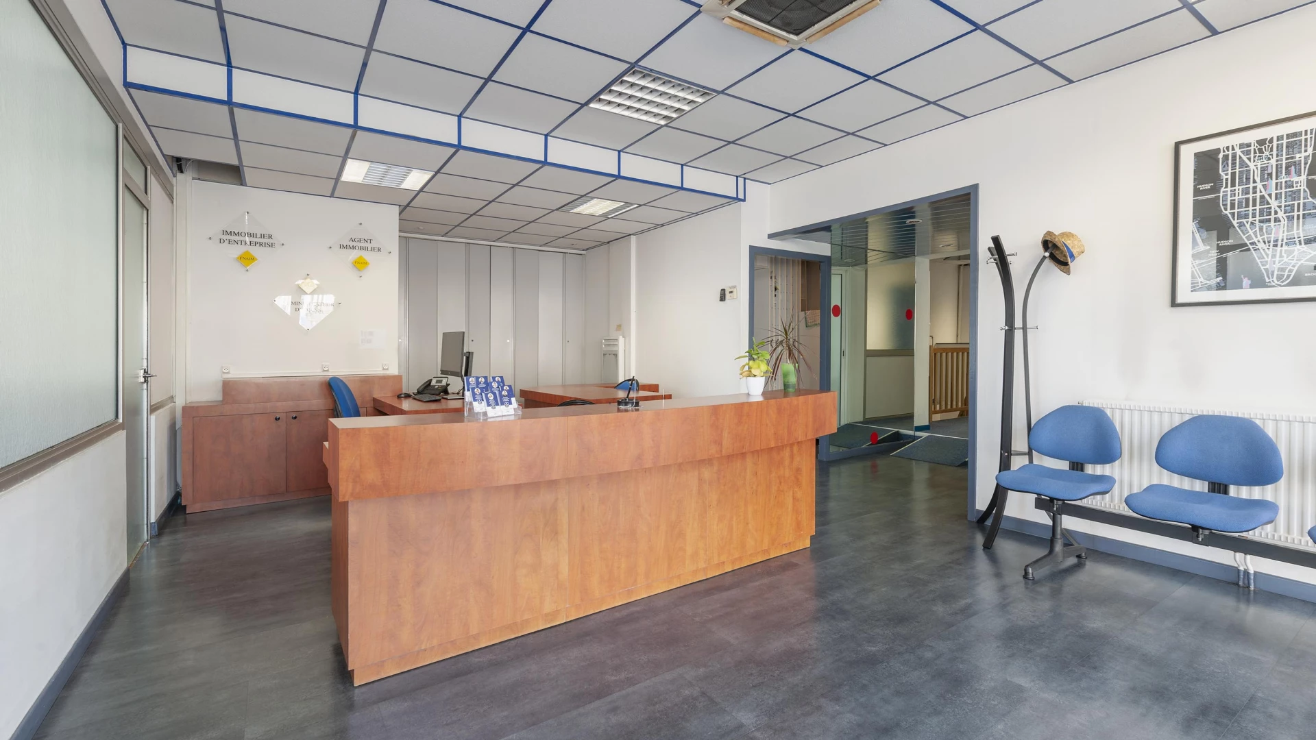 Photo de Citya Poutet - 5