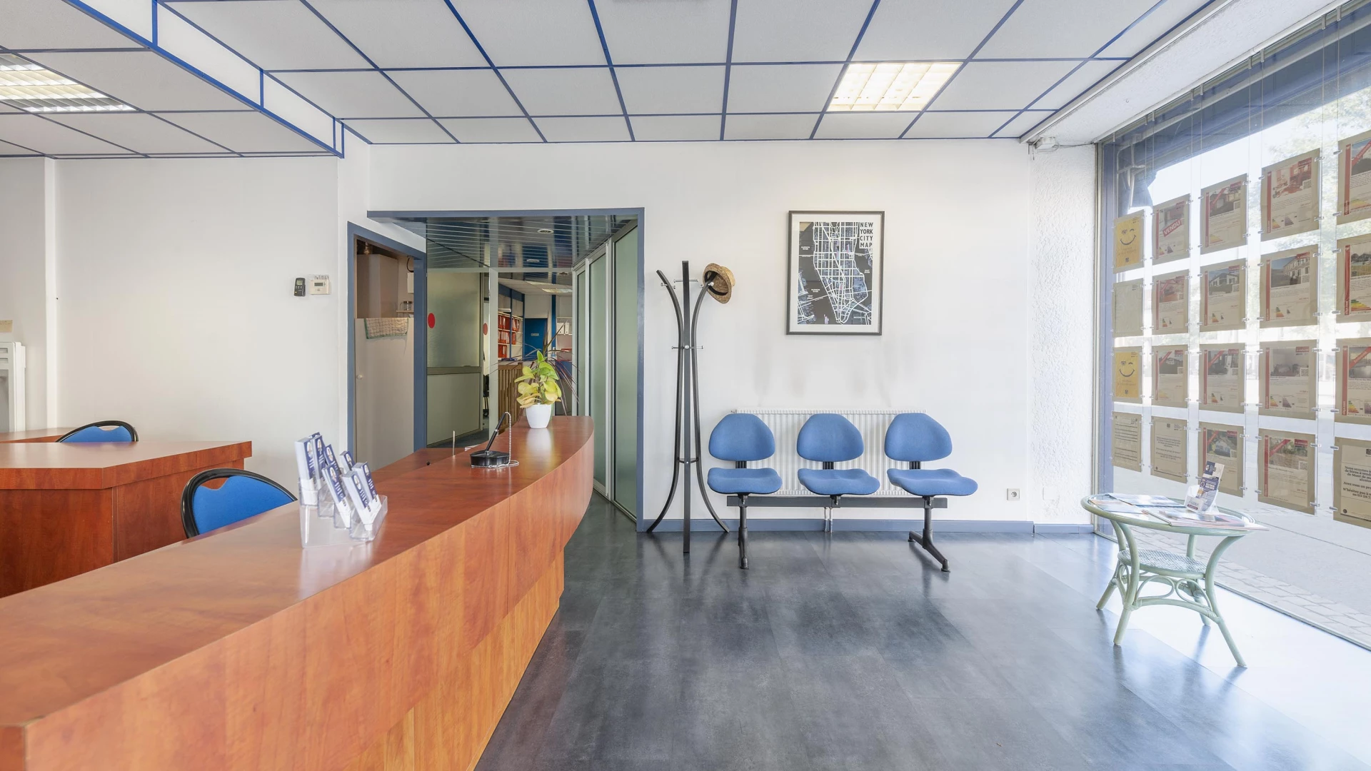 Photo de Citya Poutet - 6