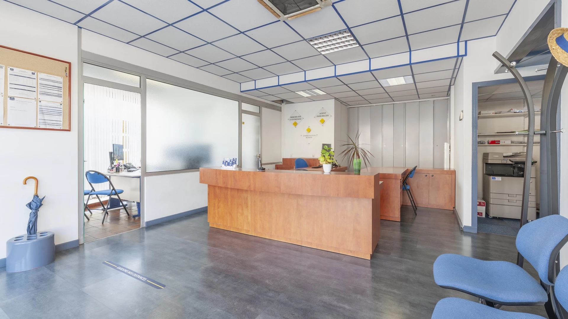 Photo de Citya Poutet - 7