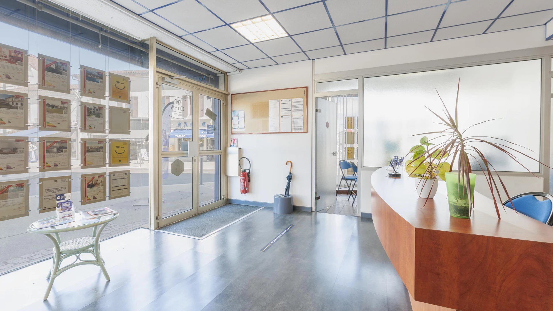 Photo de Citya Poutet - 8