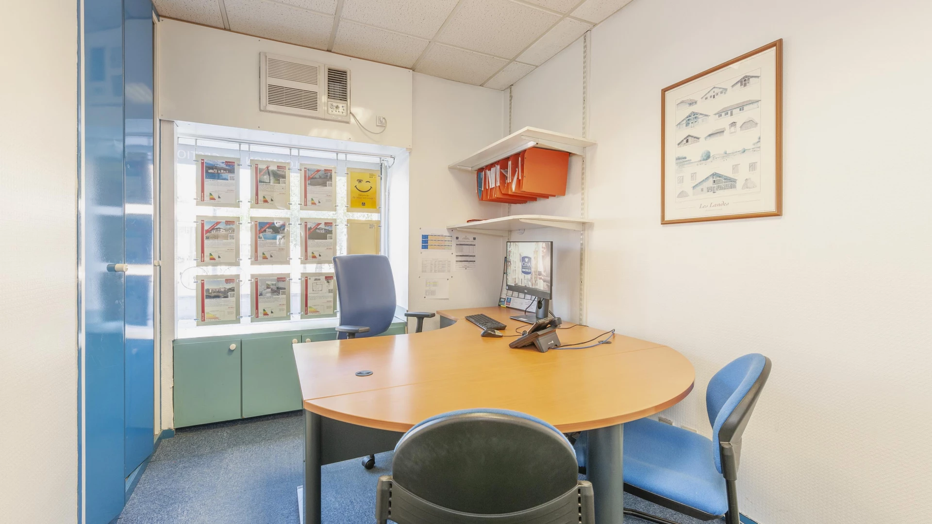 Photo de Citya Poutet - 9