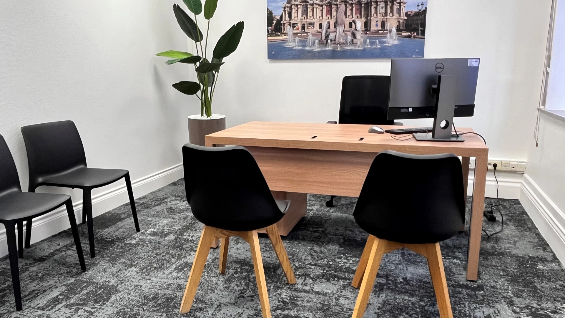 Photo de Citya Descampiaux Vauban - 6