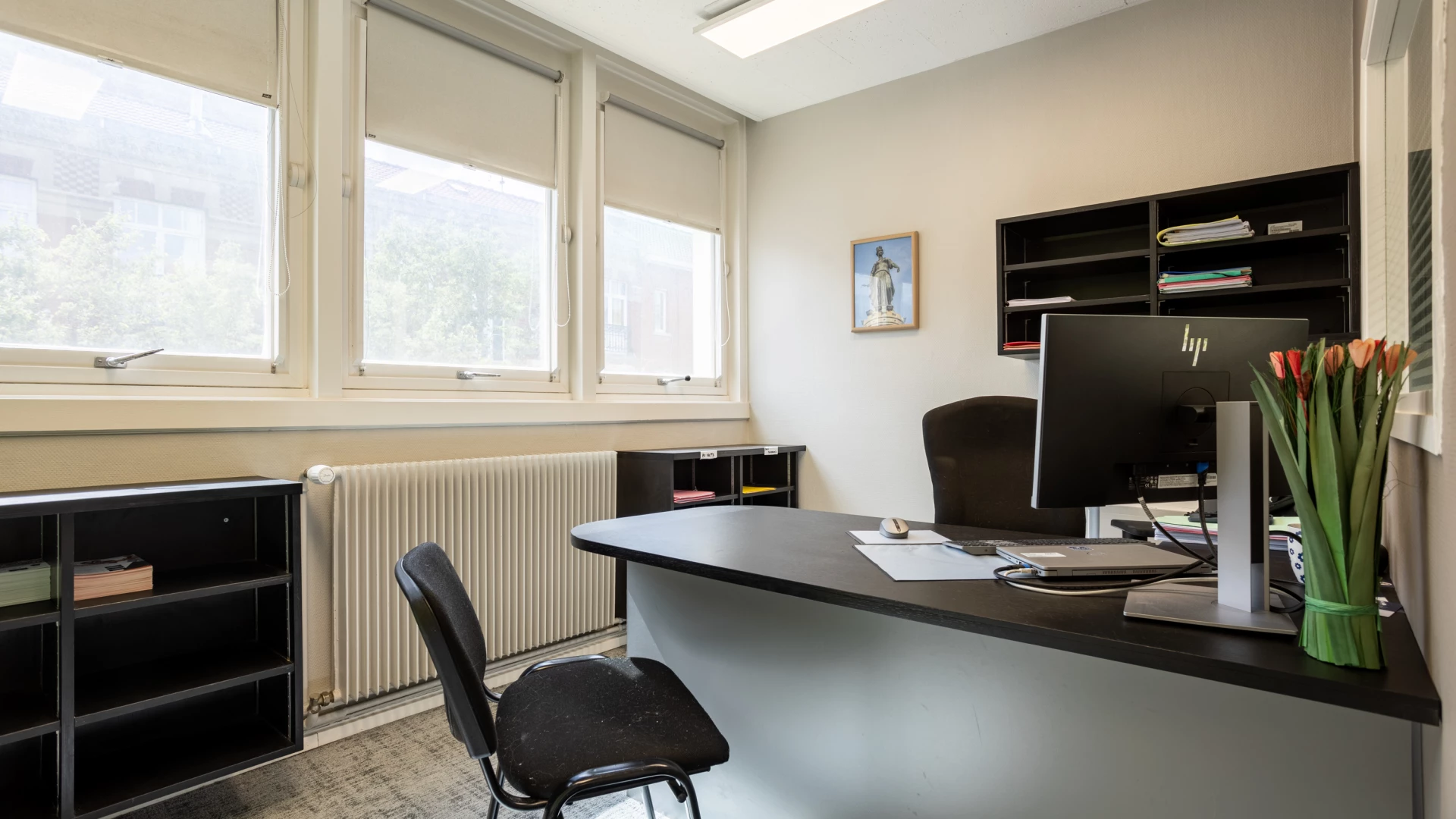 Photo de Citya Descampiaux Centre - 10