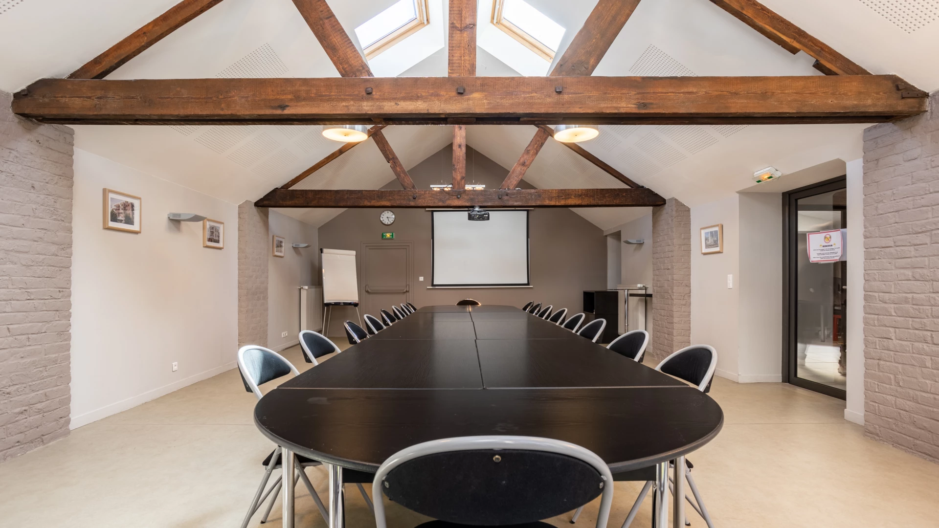 Photo de Citya Descampiaux Lambersart - 11