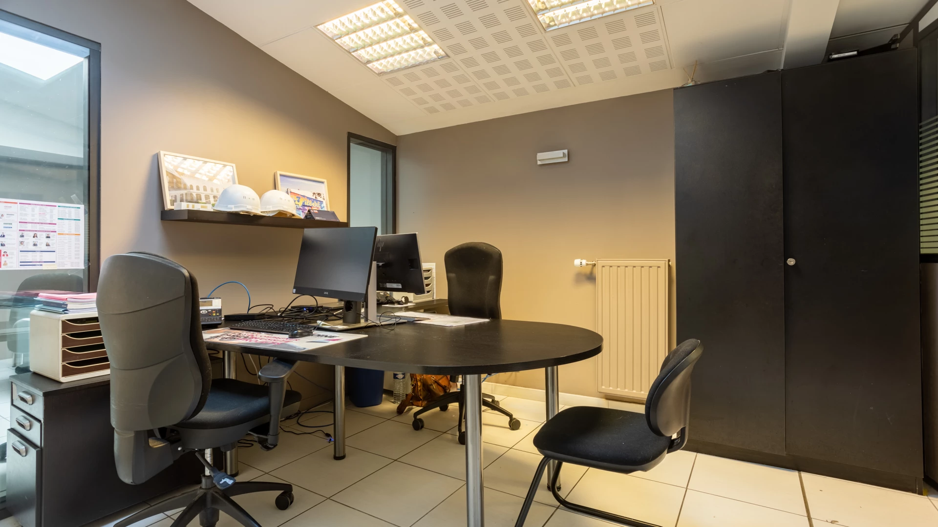 Photo de Citya Descampiaux Lambersart - 12