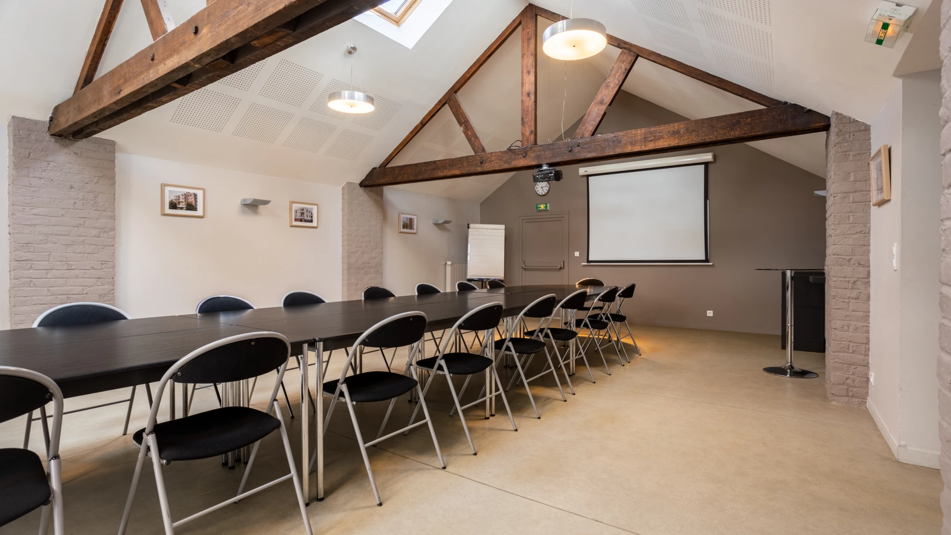 Photo de Citya Descampiaux Lambersart - 9