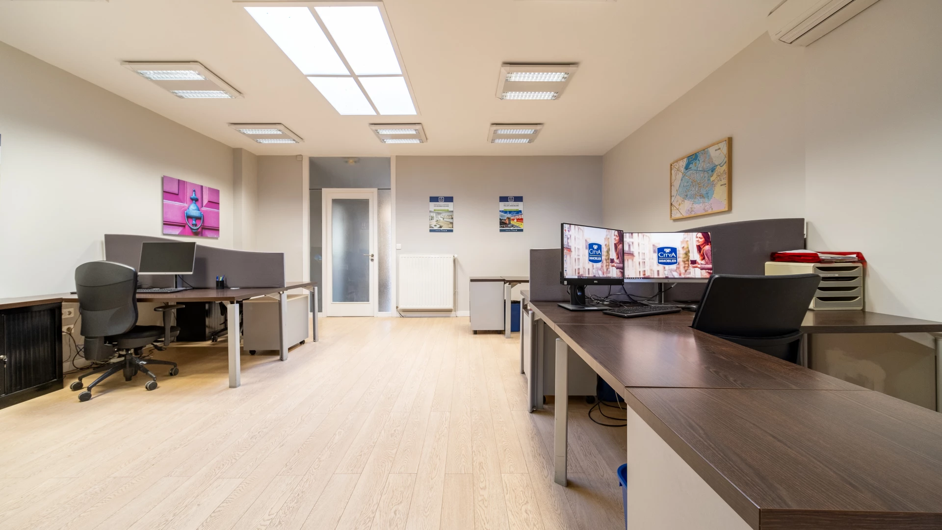 Photo de Citya Descampiaux Armentières - 10