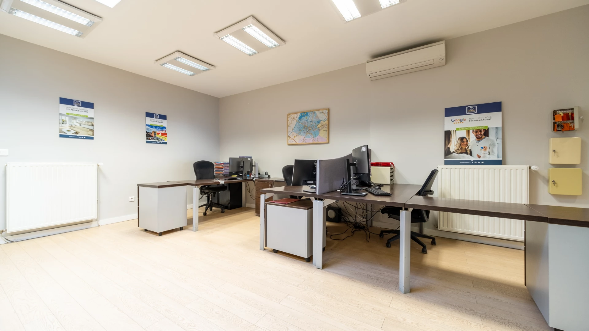 Photo de Citya Descampiaux Armentières - 11