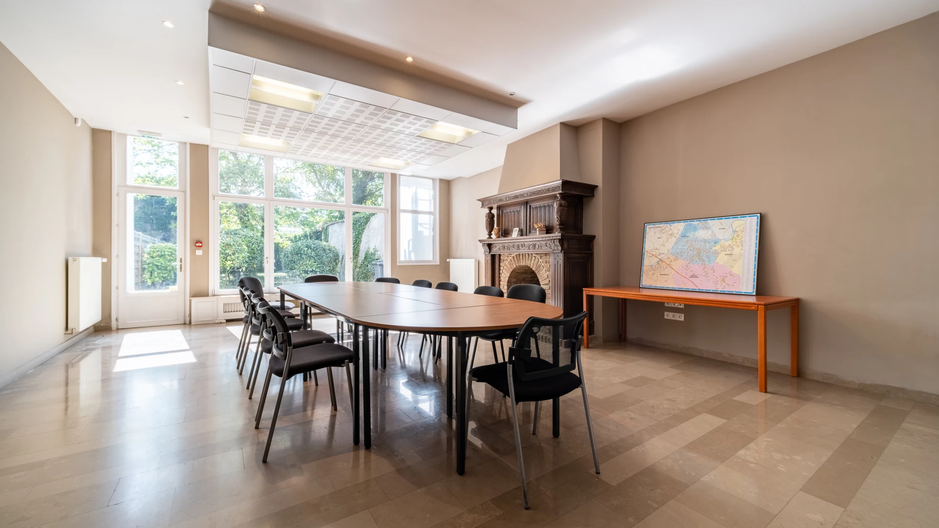 Photo de Citya Descampiaux Armentières - 12