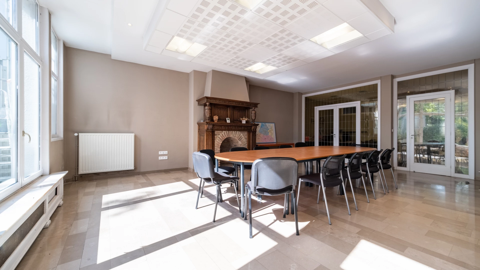 Photo de Citya Descampiaux Armentières - 13