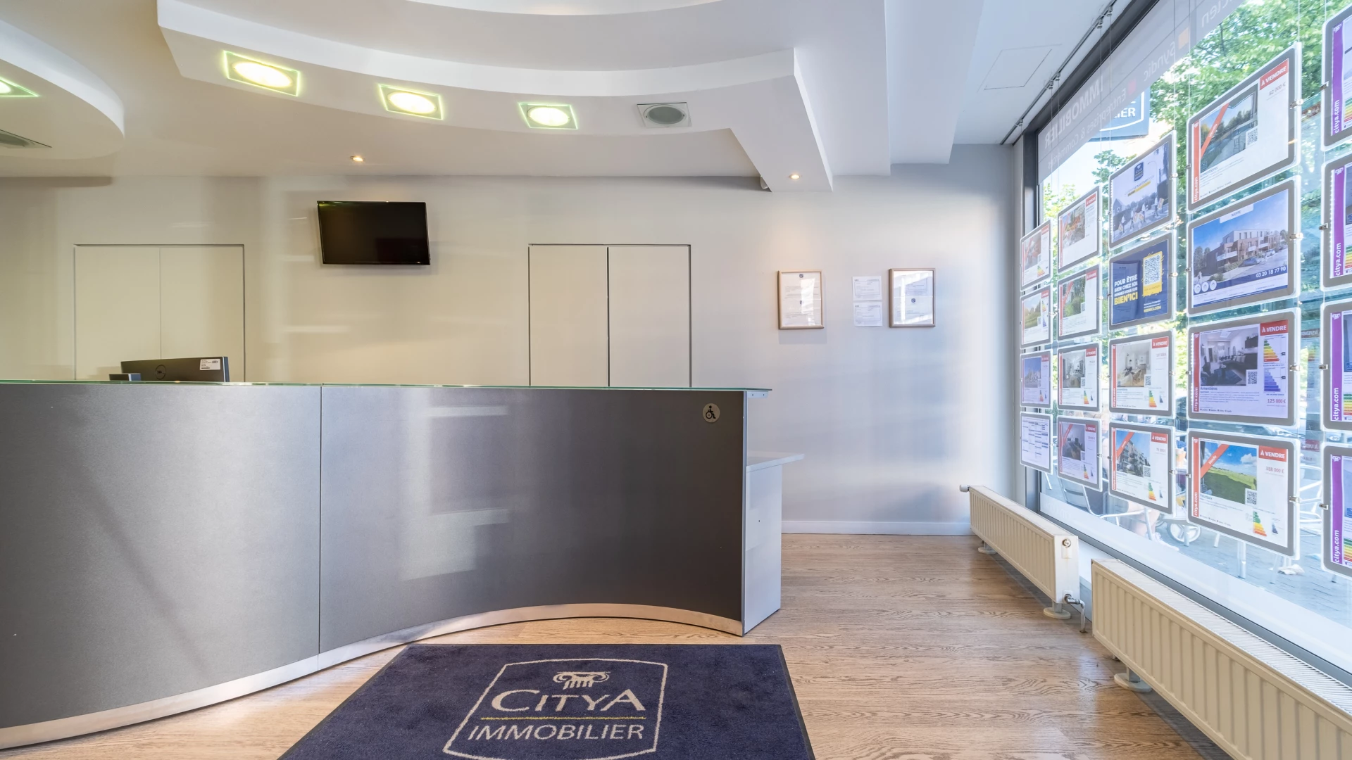 Photo de Citya Descampiaux Armentières - 5