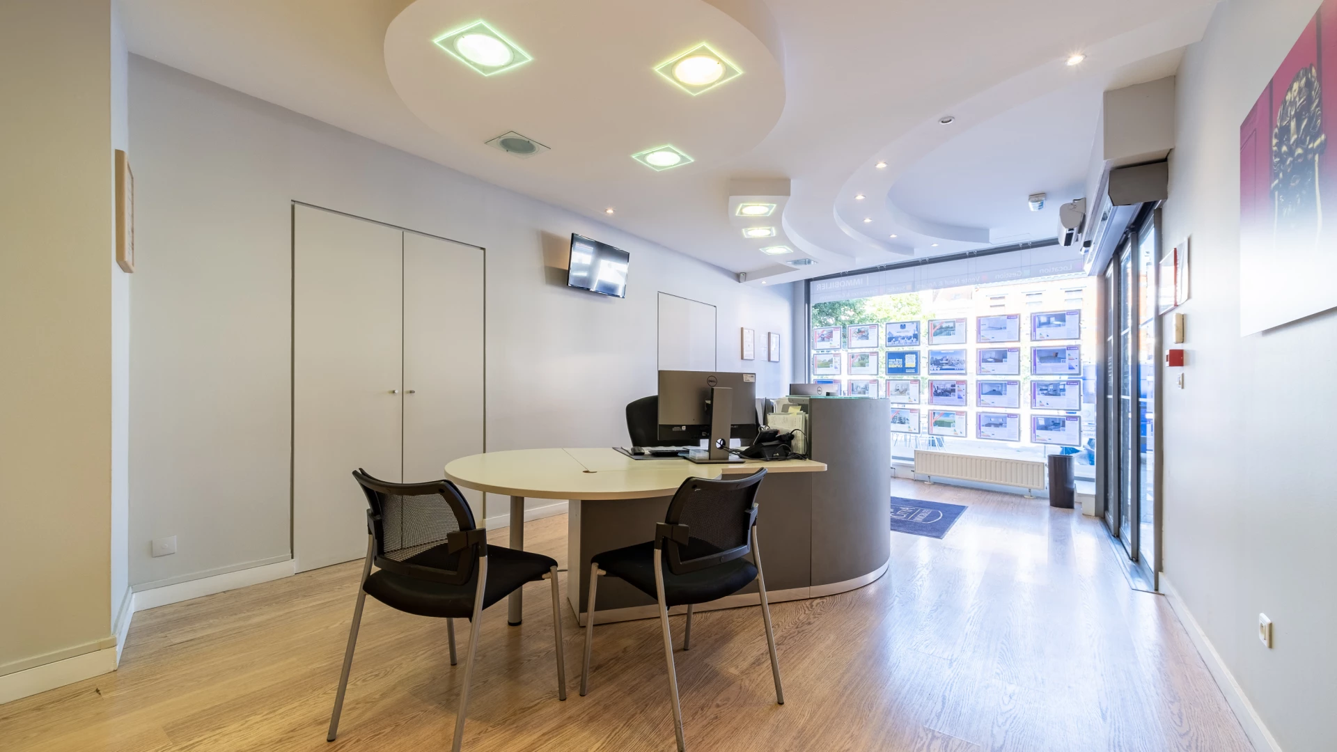 Photo de Citya Descampiaux Armentières - 7