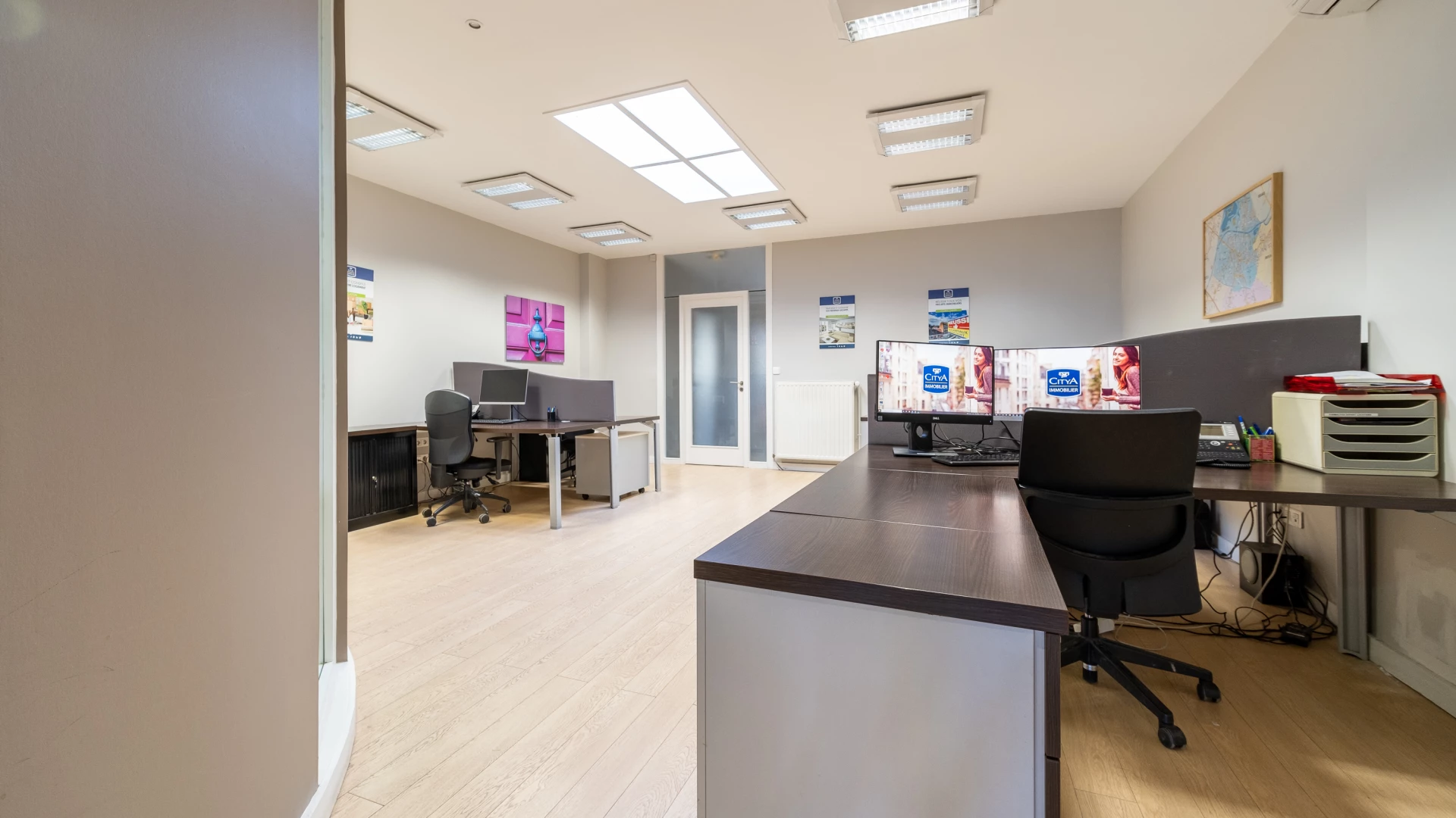 Photo de Citya Descampiaux Armentières - 9