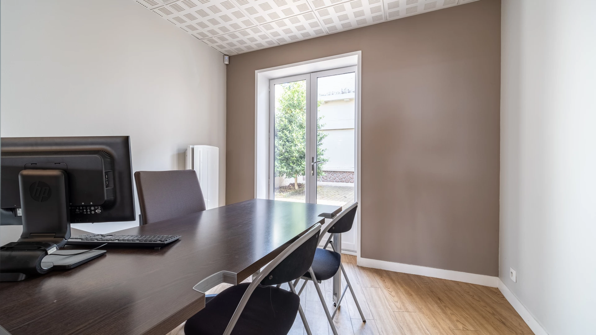 Photo de Citya Descampiaux Loos - 2