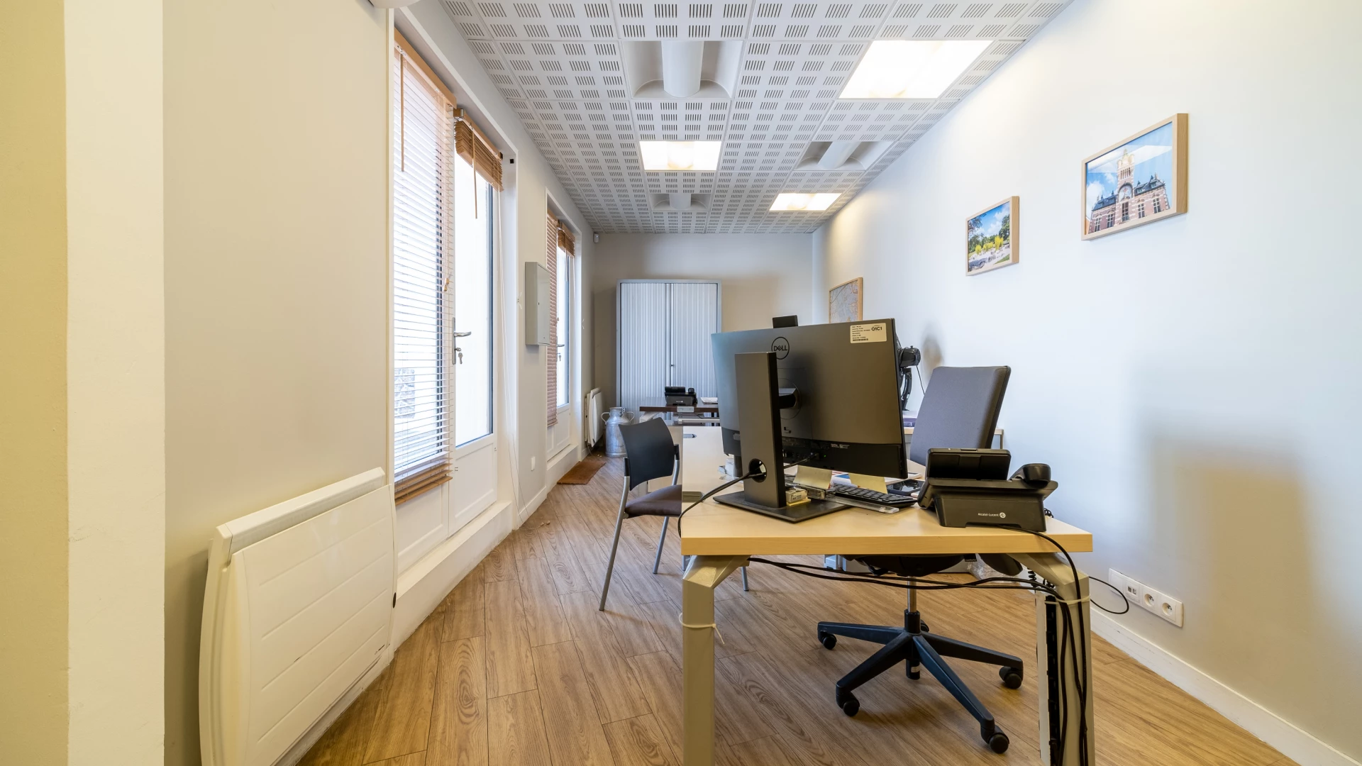 Photo de Citya Descampiaux Loos - 4