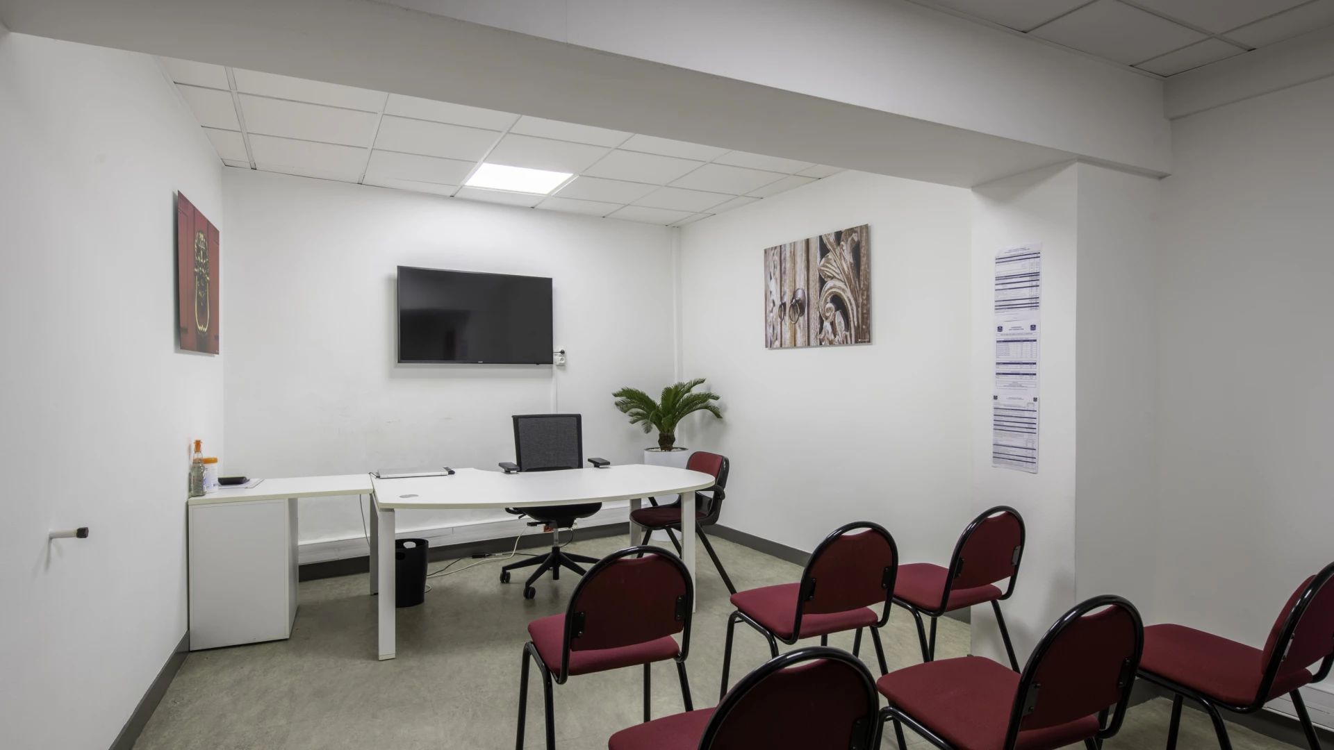 Photo de Citya Cabinet Robert - 6