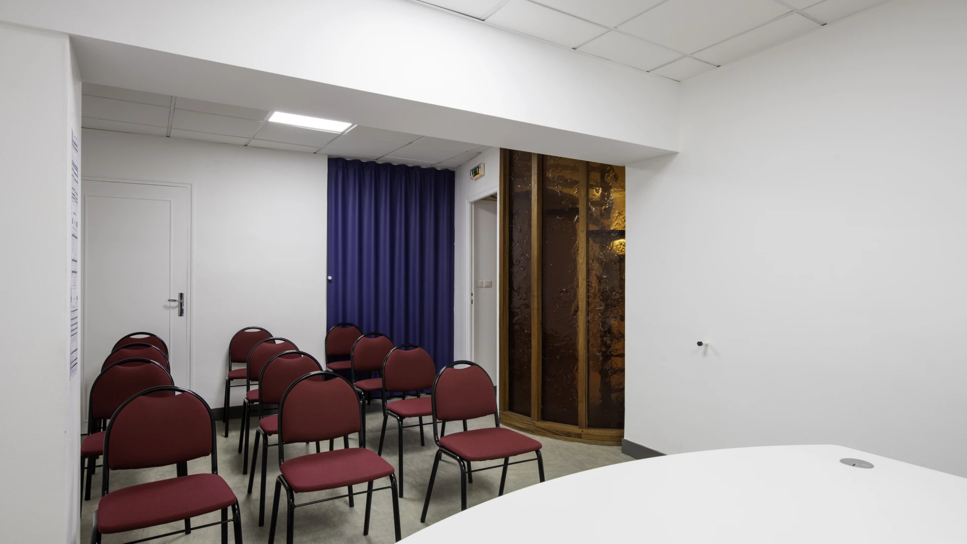 Photo de Citya Cabinet Robert - 7