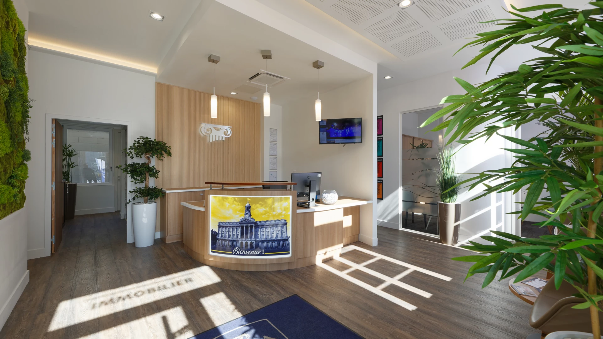 Photo de Citya Cegitra - 10