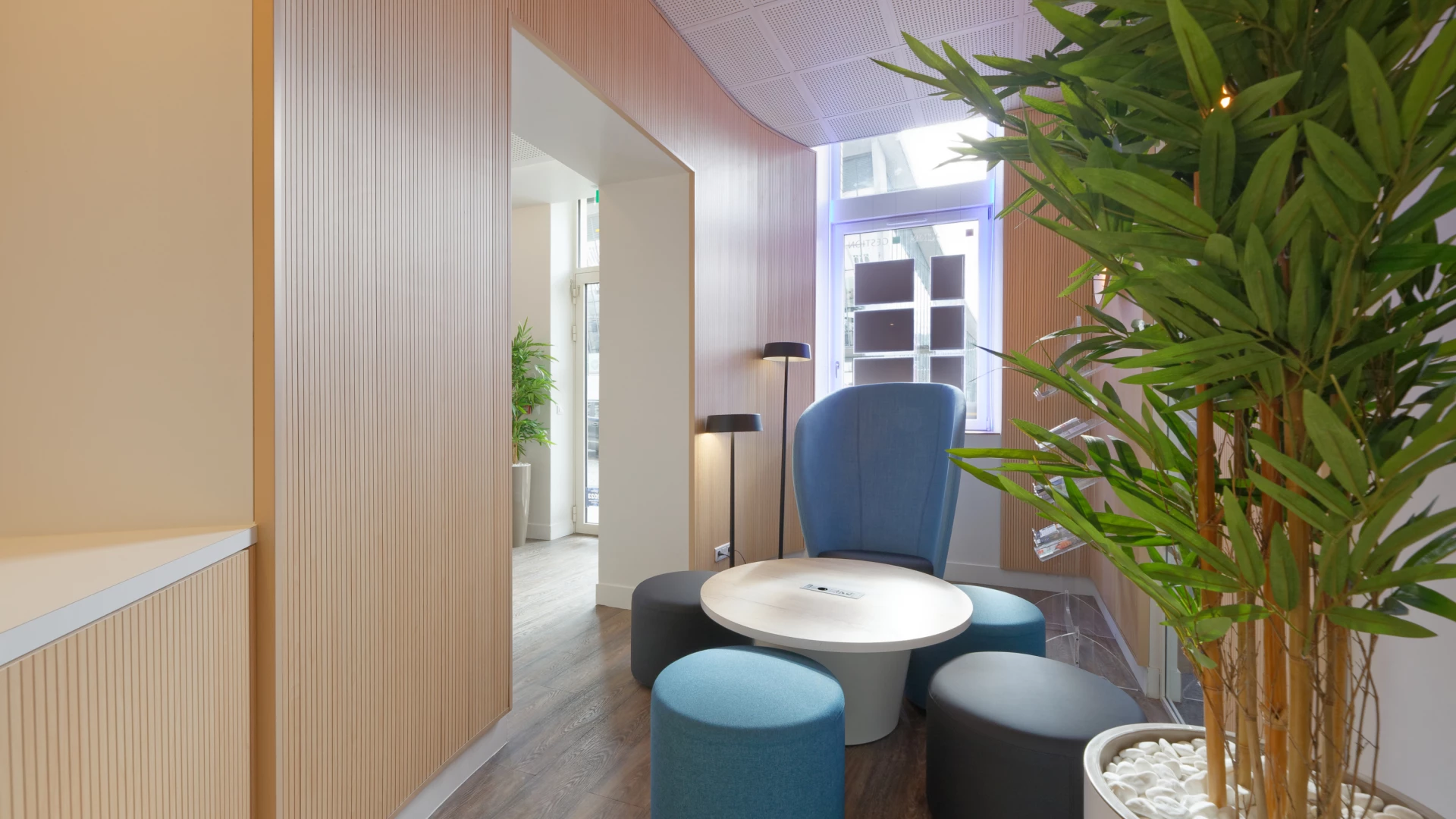 Photo de Citya Cegitra - 5