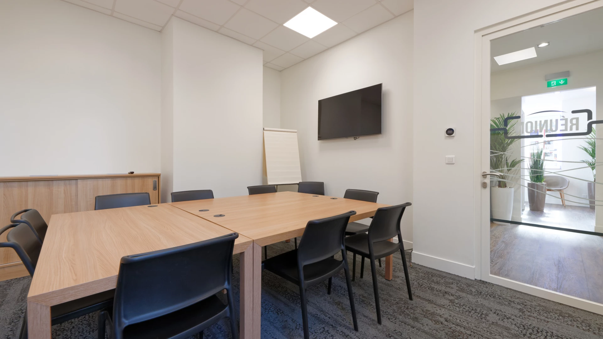 Photo de Citya Cegitra - 6