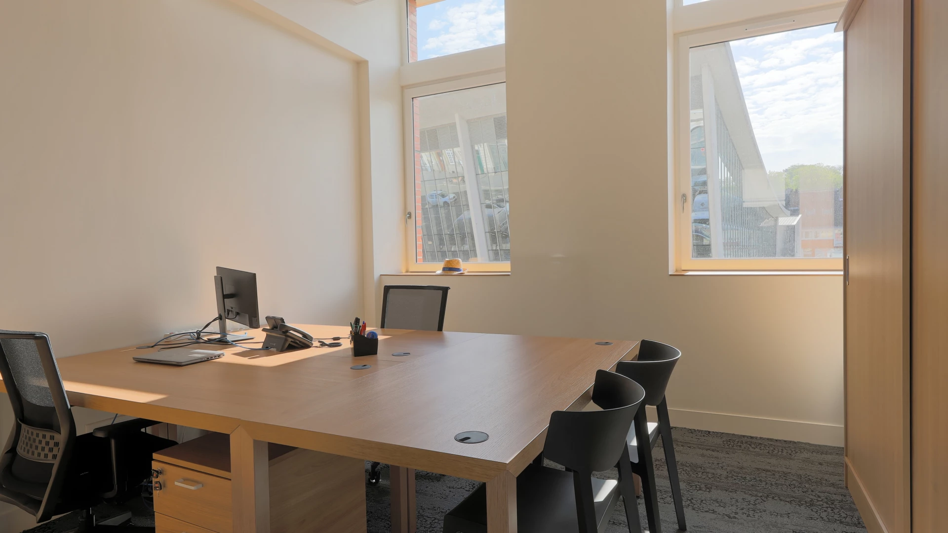 Photo de Citya Cegitra - 9