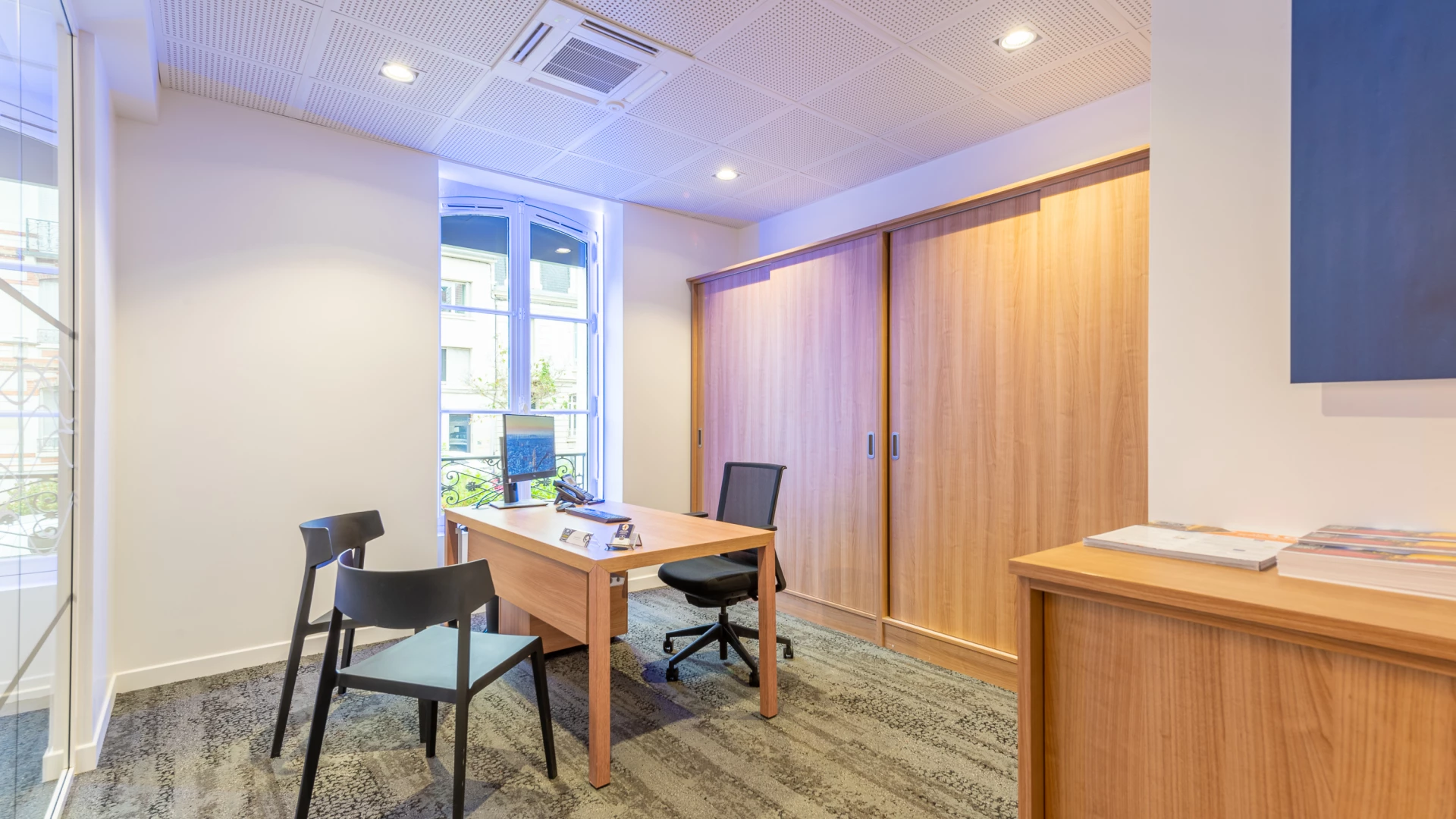 Photo de Citya Proximmonet - 7