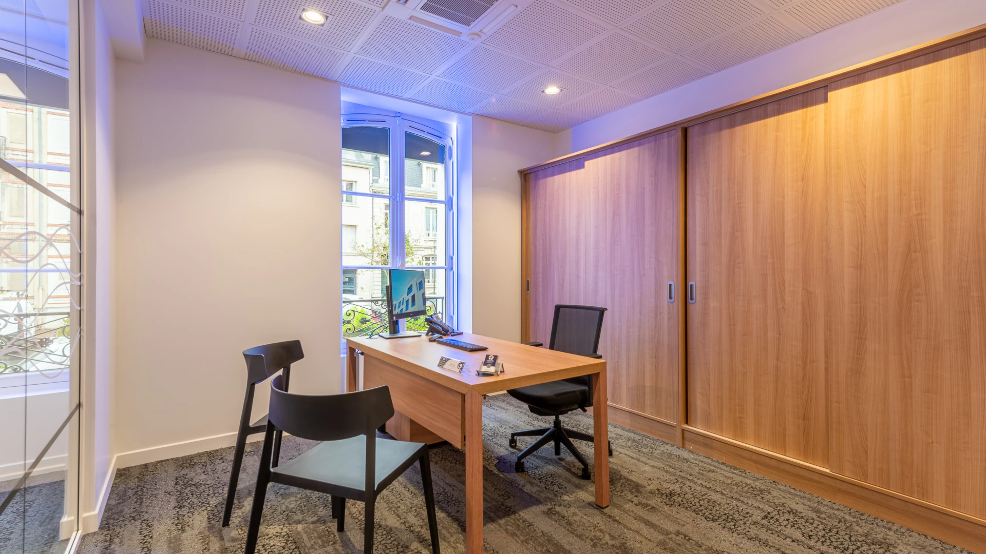 Photo de Citya Proximmonet - 8