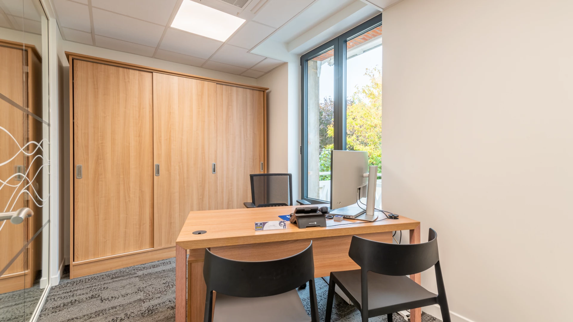 Photo de Citya Proximmonet - 10