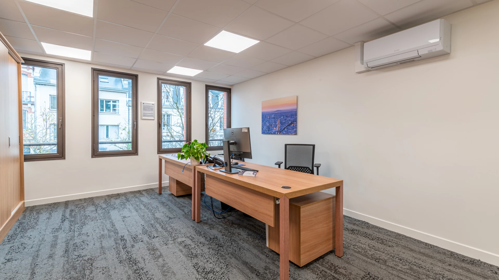 Photo de Citya Proximmonet - 11