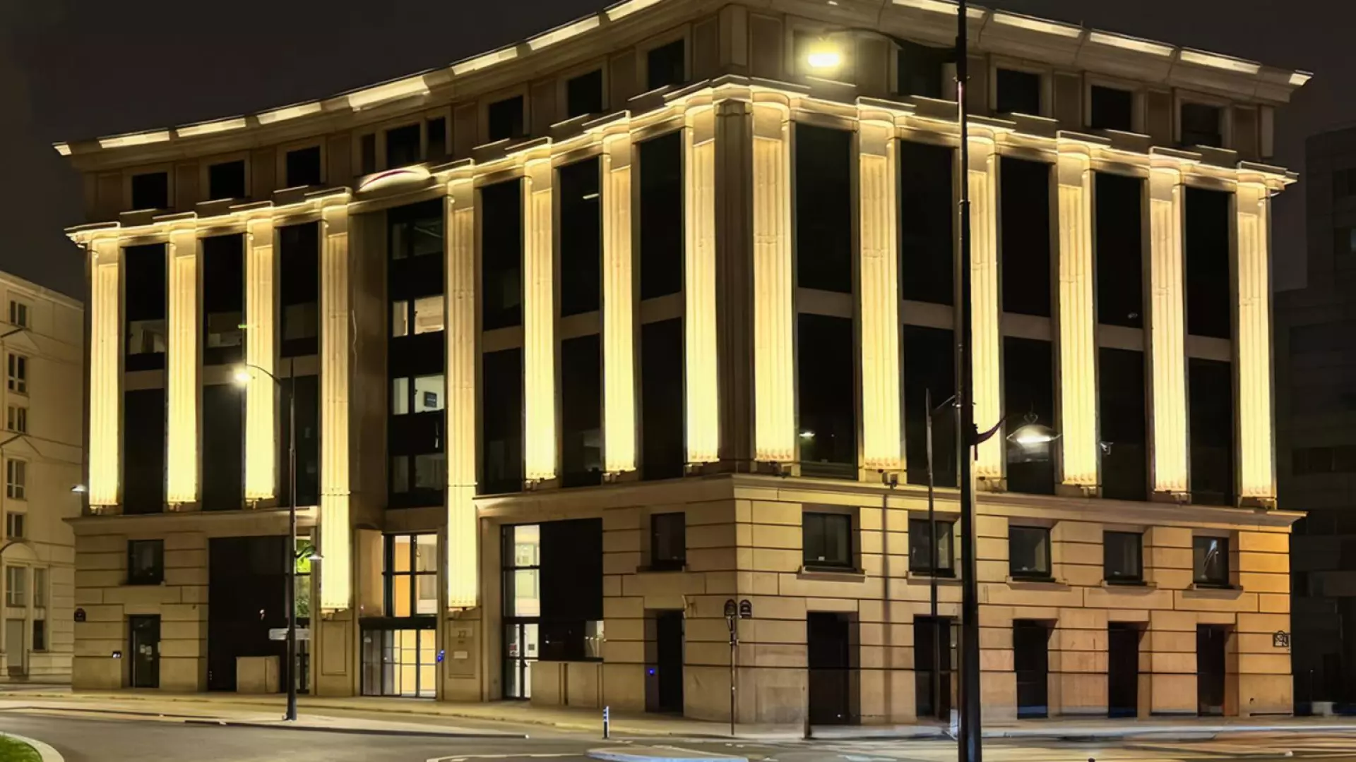 Photo de Citya Catalogne Teissier-Sabi Bonnefoi - 6