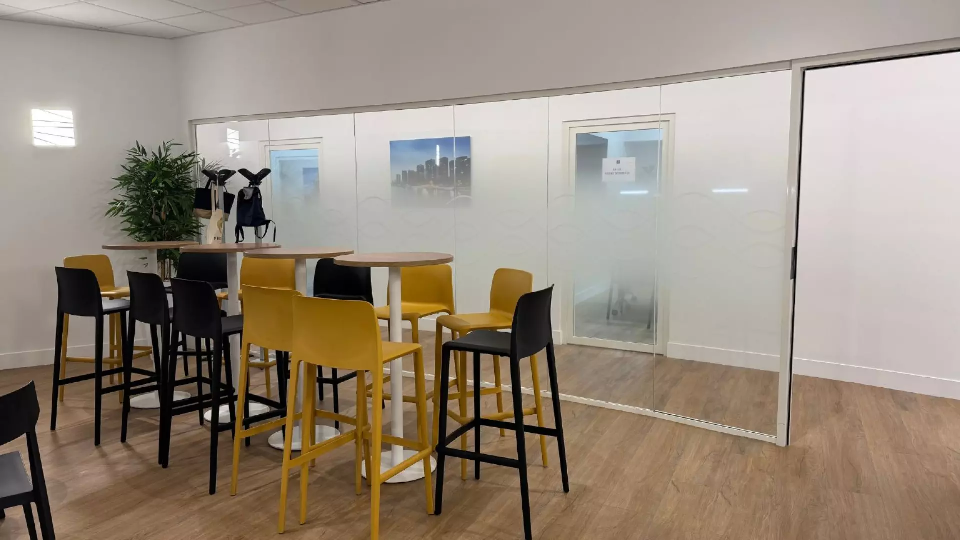 Photo de Citya Catalogne Teissier-Sabi Bonnefoi - 9