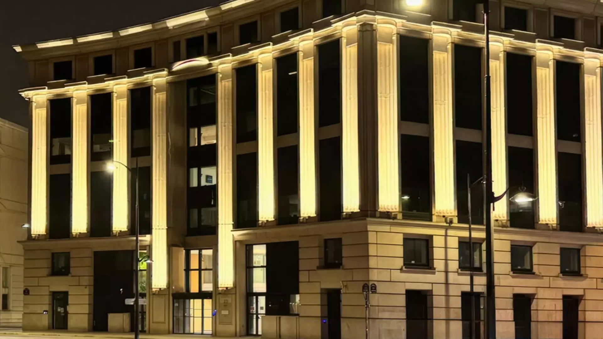 Photo de Citya Catalogne Teissier-Sabi Bonnefoi - 10