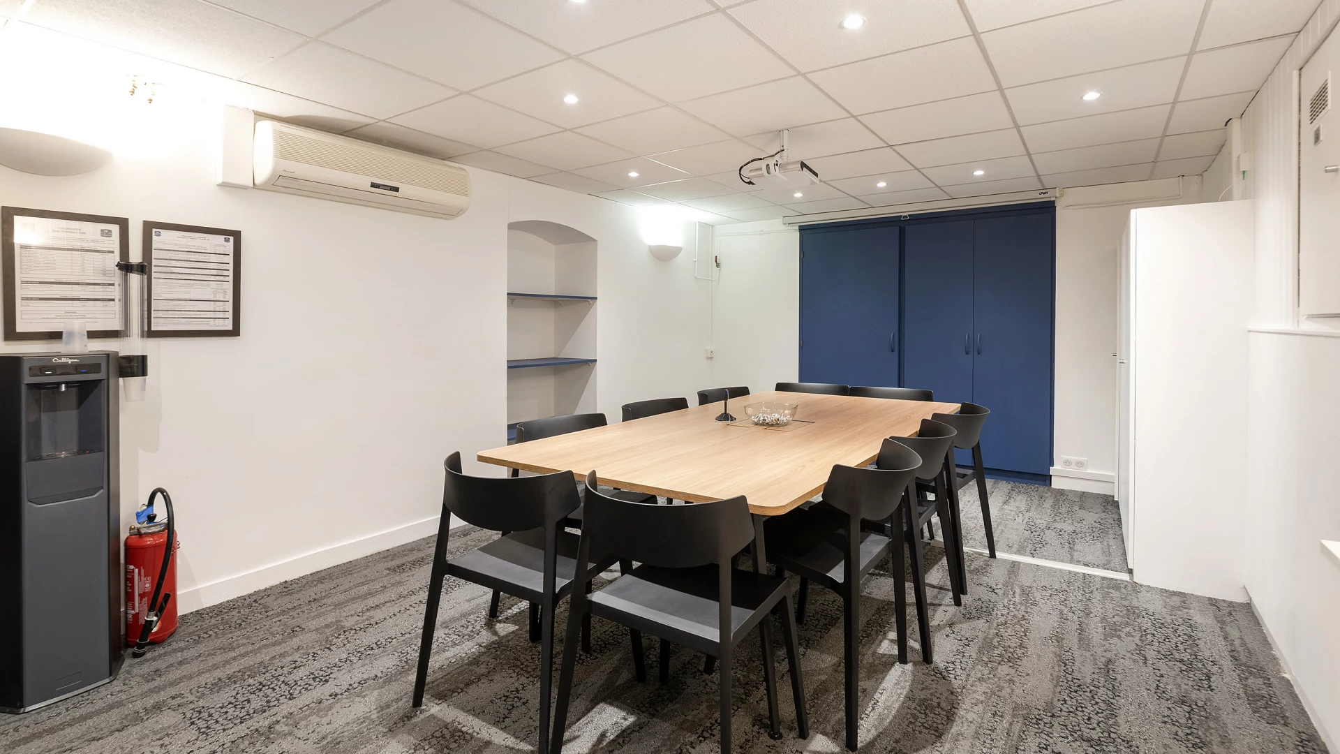 Photo de Citya  Bonnefoi Immobilier - 8