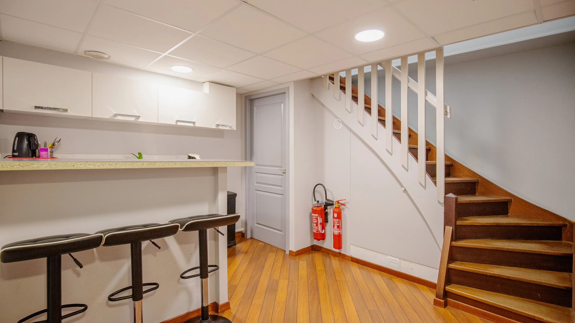 Photo de Citya Defoly Immobilier - 2