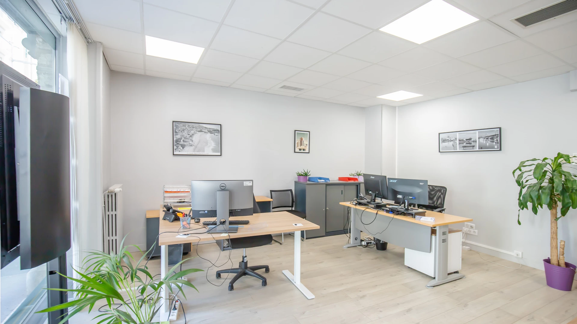 Photo de Citya Defoly Immobilier - 6