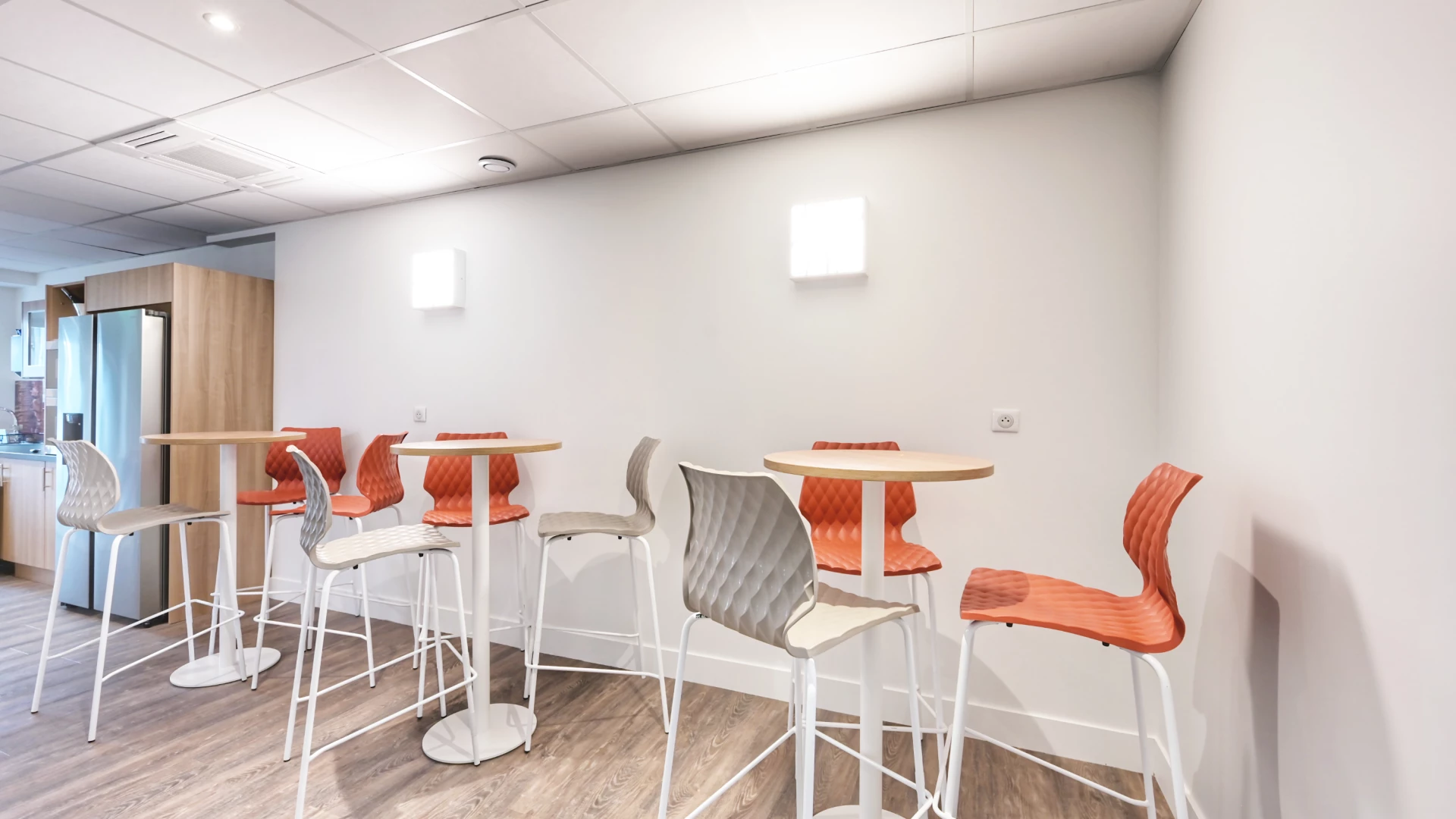 Photo de Citya Générale Immobilière - 10