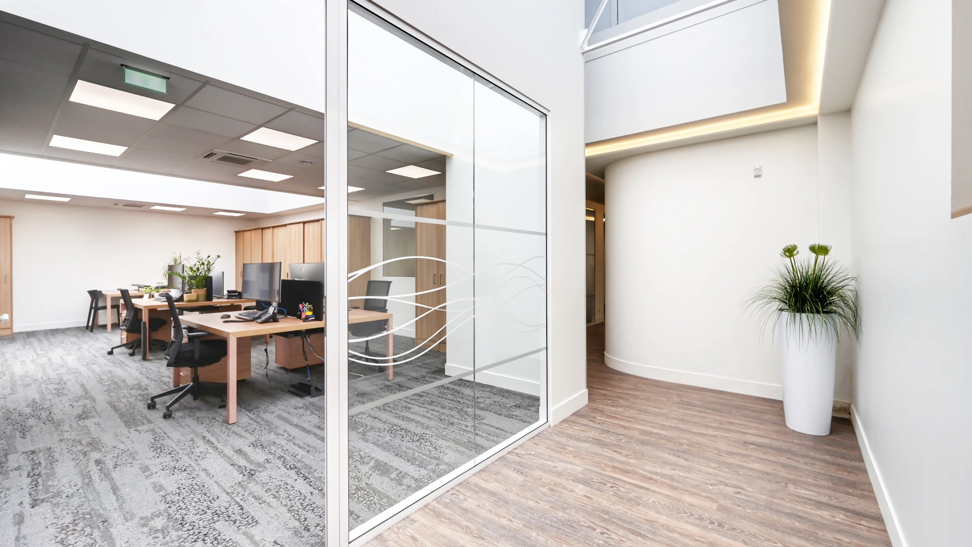 Photo de Citya Générale Immobilière - 7